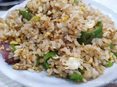 -南昌特色煨汤(马台街店)