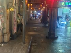 -上海世纪汇广场