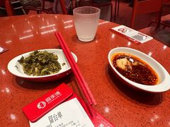 -喜家德虾仁水饺(东海缤纷天地店)