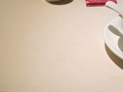 -望湘园·湖南菜(宏伊店)