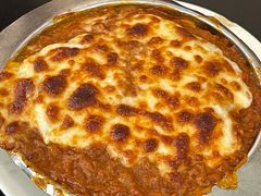 -妈阁铭记澳葡美食