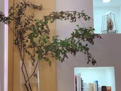 -铁手珈琲制造局metalhands(望京店)
