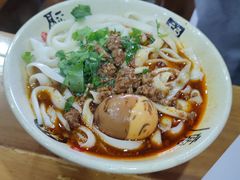 -东方削面(市政府店)