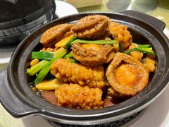 -顺轩海鲜火锅酒家