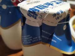 -纳瓦新疆菜(银都店)