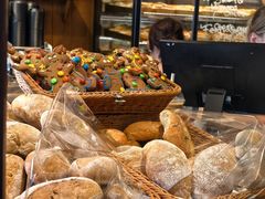 -Fergbaker(皇后镇店)