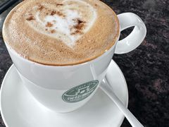 -侯臣咖啡文化村