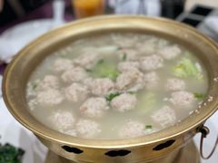 -凯鸽酒楼(大同振兴街店)