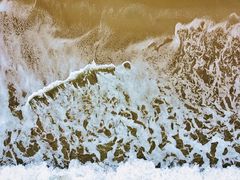 -三亚海棠湾万丽度假酒店