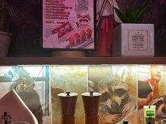 -赤谷和牛烧肉居酒屋(石景山店)