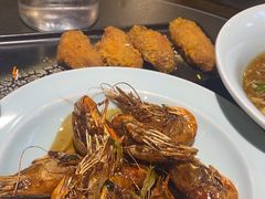-老弄堂菜馆·老底子杭帮味(鼓楼店)
