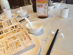 -广州建国酒店-盈丰阁粤菜-粤式茶点