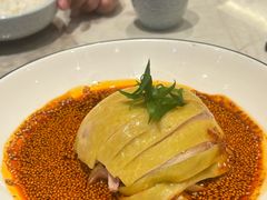 -火婆子·川小馆(扬韬科技广场店)