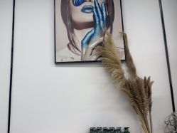 -ASG Hair Salon烫染·接发