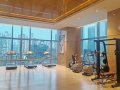 -成都尼依格罗酒店