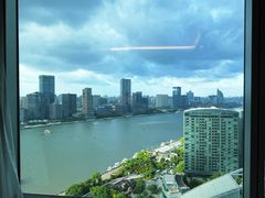 -上海凯宾斯基大酒店