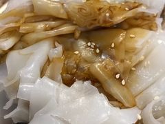 -仁信双皮奶(庙前直街店)