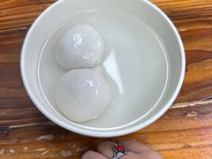 -七宝老街汤团店(七宝一店)