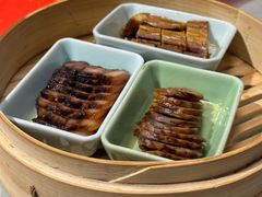 -孔乙己酒家(虹桥路店)