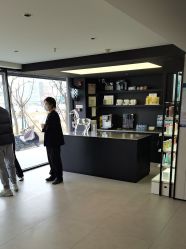 -付军剪艺JF ProSalon