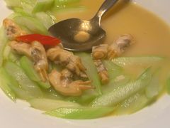 -海立阁海鲜江浙菜(漕河泾印象城店)