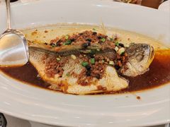 -顺峰(南二环店)