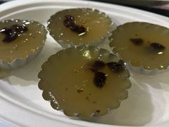 -无影脚佛山陈氏盲公丸始创店(飞鸿街店)