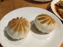 -华餐馆(莫邪路店)