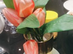 -忆家一宴(大木桥路旗舰店)