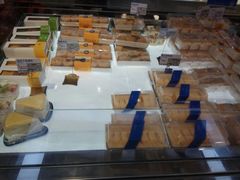 -都市甜心(印象城店)