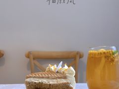 -LuluCake·路鹿蛋糕