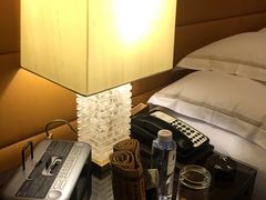 iphone_upload_pic-深圳星河丽思卡尔顿酒店