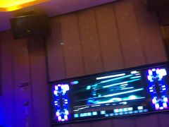 -星聚会KTV(苏州尹山湖歌林公园店)