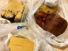 -清真·白记年糕(牛街北口店)