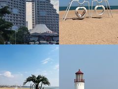 -巧克力渔家.小船海鲜家常菜(万平口店)