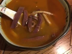 -阿罗新疆菜(人民广场店)