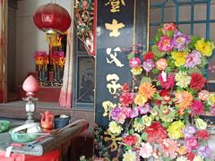 -集美鳌园景区