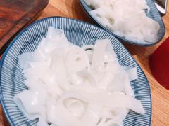 -小满手工粉(上海月星环球港店)