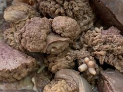 -苏记餐厅(叠南店)