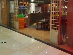 -胡须佬鸡煲四季火锅店(石厦西村直营店)