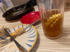 -必胜客(积水潭店)