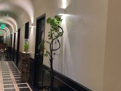 -涟LIAN·泰式按摩·MASSAGE·SPA(深业上城店)