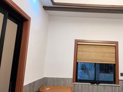 -李东农庄(中南百草园地标店)