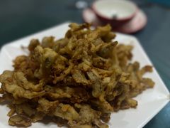 -京城百饺园•东北菜馆(红谷滩店)