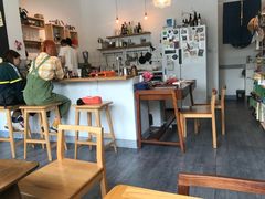 大堂-三花屋 Mihhanaya