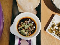 -过桥缘·过桥米线(大华虎城嘉年华店)