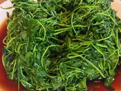 -百万叔(临湖店)