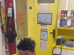 -千米手机电脑维修回收(松江万达店)