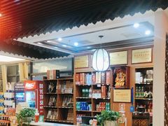 -邮亭陈鲫鱼·重庆老字号(大足直营店)