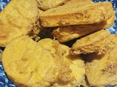 -布衣草棚风格餐厅